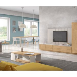 Composiciones Salón Amazing 5