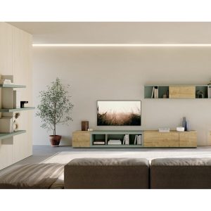 Composiciones Salón Way Home 3